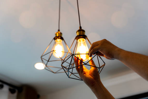 Best Licensed Electrician  in Ault, CO