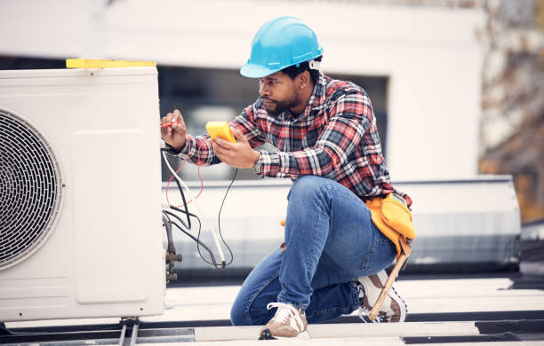 Best Electrician for Home Renovation  in Ault, CO